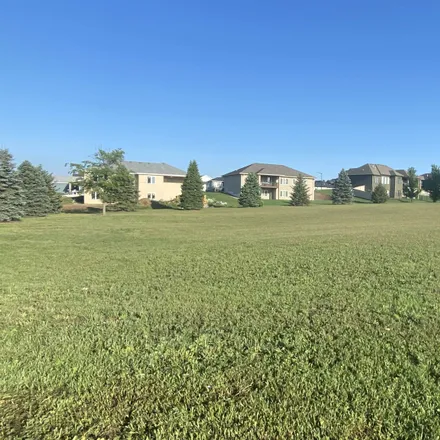 Buy this studio house on 188 1st Avenue Southwest in Le Mars, IA 51031