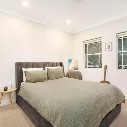 Image 4 - 4 Alexander Street, Coogee NSW 2034, Australia - Apartment for rent