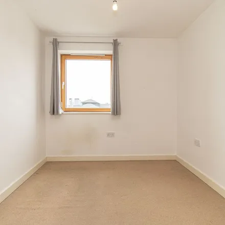 Rent this 2 bed apartment on Galleon Way in Cardiff, CF10 4JE