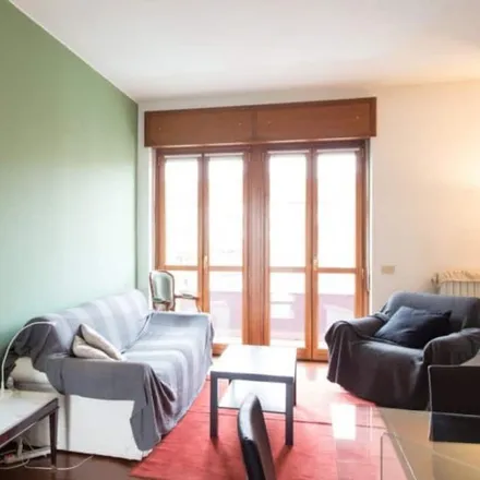 Image 3 - Milan, Italy - House for rent