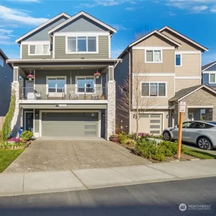 Buy this 4 bed house on 131st Street Southwest in Snohomish County, WA 98204