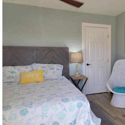 Rent this 1 bed apartment on Bonita Springs