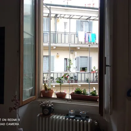 Image 8 - Piazza Ernesto De Angeli, 20146 Milan MI, Italy - Apartment for rent