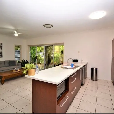 Image 5 - 21 Santorini Place, Forest Lake QLD 4078, Australia - Apartment for rent