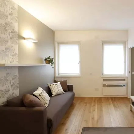 Rent this 1 bed apartment on Corso Buenos Aires 64 in 20131 Milan MI, Italy