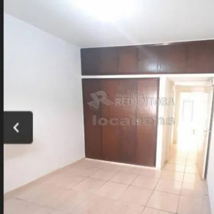 Buy this 3 bed house on Condomínio Edifìcio Imperial in Rua Professor Jamil Kauan 178, Vila Bancária