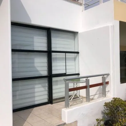 Buy this 4 bed house on unnamed road in Club Costa del Sol, Asia