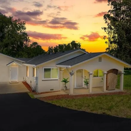 Buy this 5 bed house on unnamed road in Watsonville, CA 95076