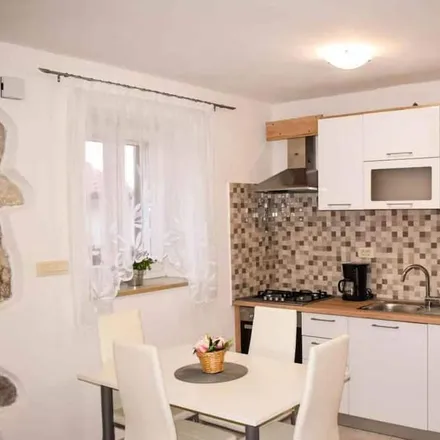Image 3 - 52220, Croatia - Apartment for rent