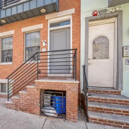Buy this 2 bed condo on 755 South 20th Street in Philadelphia, PA 19146