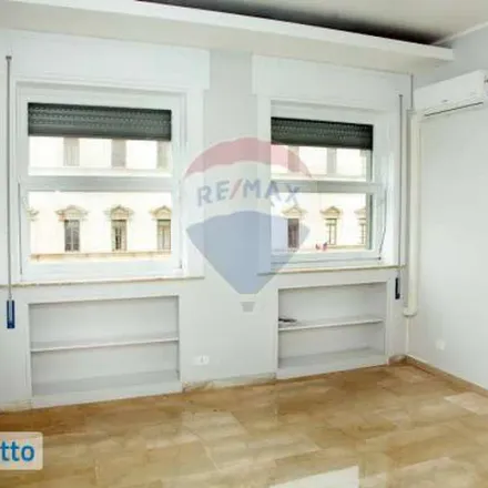 Image 2 - Corso Italia 58, 95129 Catania CT, Italy - Apartment for rent