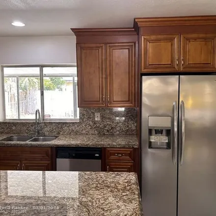 Rent this 5 bed apartment on 7865 Dilido Boulevard in Miramar, FL 33023