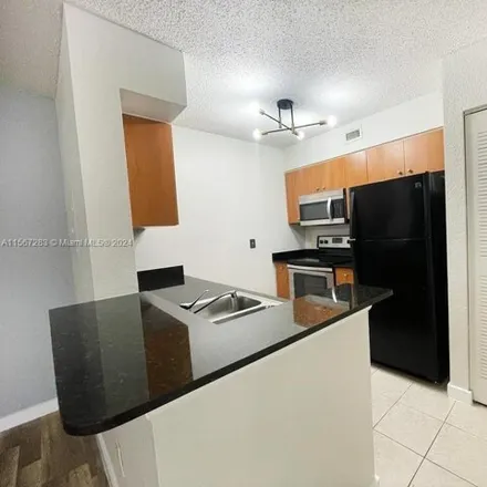 Image 3 - S-36, Northwest 39th Street, Lauderdale Lakes, FL 33309, USA - Condo for rent