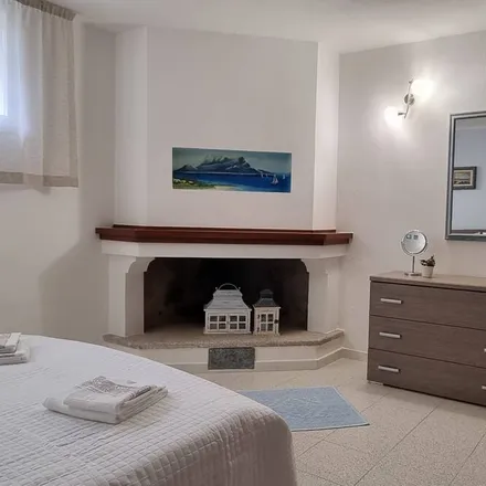 Rent this 2 bed apartment on 07026 Olbia SS