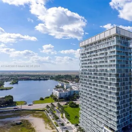 Buy this 3 bed condo on Metropica in Metropica Way, Sunrise