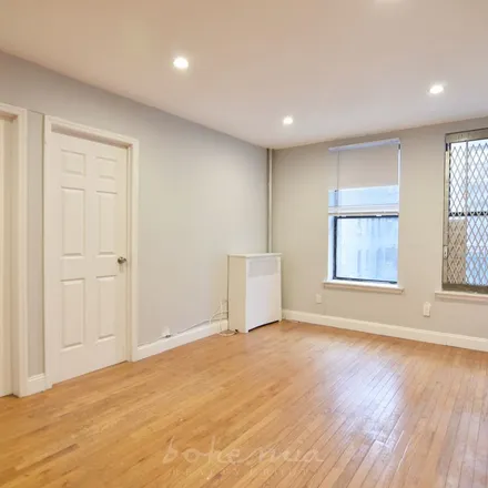 Image 6 - 96 Wadsworth Terrace, New York, NY 10040, USA - Apartment for rent