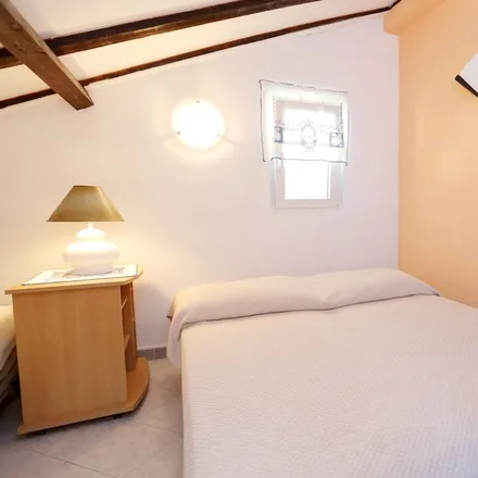 Rent this 1 bed apartment on 20247 Žuljana