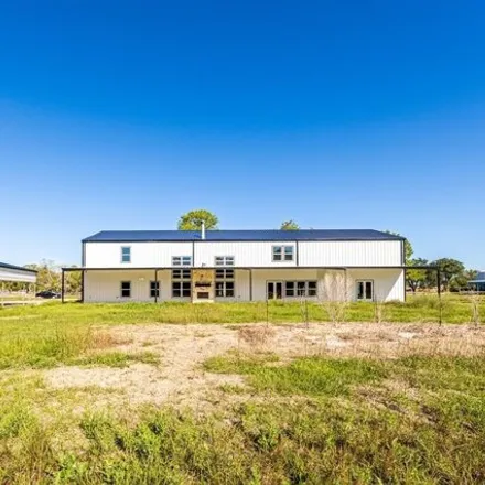 Image 4 - Danbury High School, 1st Street, Danbury, Brazoria County, TX 77534, USA - House for sale