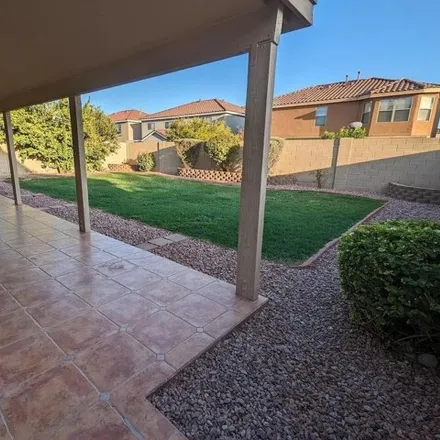 Rent this 5 bed house on 3143 West Maya Way in Phoenix, AZ 85083