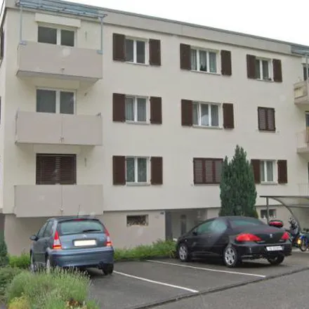 Rent this 3 bed apartment on Kirchberger-Haus in Kramgasse 61, 3011 Bern