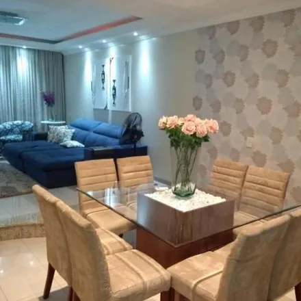 Buy this 2 bed house on Rua Reinaldo Schossland 292 in Jardim Iririú, Joinville - SC