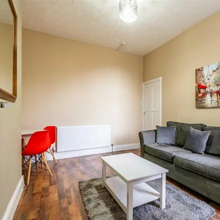 Image 5 - Tosson Terrace, Newcastle upon Tyne, NE6 5EA, United Kingdom - Apartment for rent