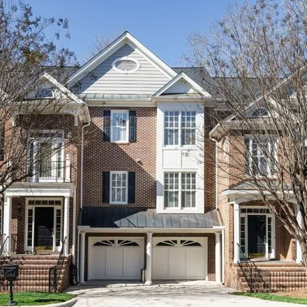 Buy this 3 bed house on 143 Lions Gate Drive in Cary, NC 27518