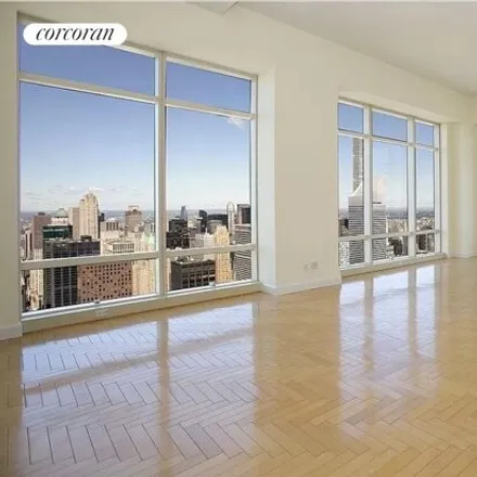 Rent this 2 bed condo on Trump World Tower in 845 1st Avenue, New York