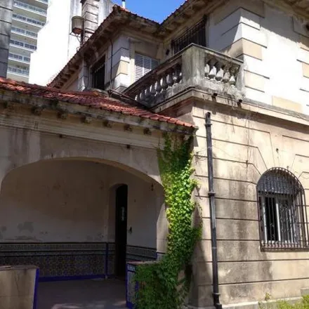 Buy this 9 bed house on Avenida de los Incas 3200 in Colegiales, C1426 ABC Buenos Aires