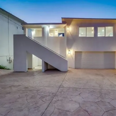 Buy this 6 bed house on 1126 La Mesa Avenue in Spring Valley, CA 91977