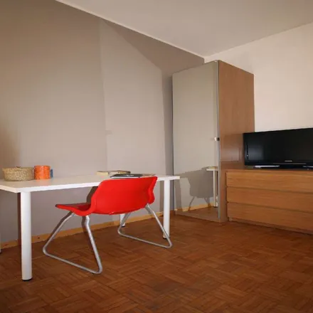 Image 2 - Il Pane di Mario & Mario, Corso Lodi, 20139 Milan MI, Italy - Apartment for rent