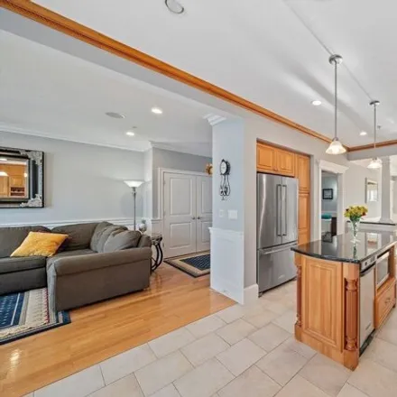 Image 9 - Robbins Wharf, 60 Robbins Road, North Plymouth, Plymouth, MA 02044, USA - Townhouse for sale
