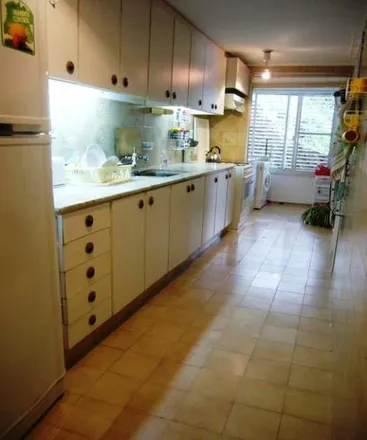 Buy this 3 bed apartment on Mar Jónico in 20003 Punta Ballena, Uruguay