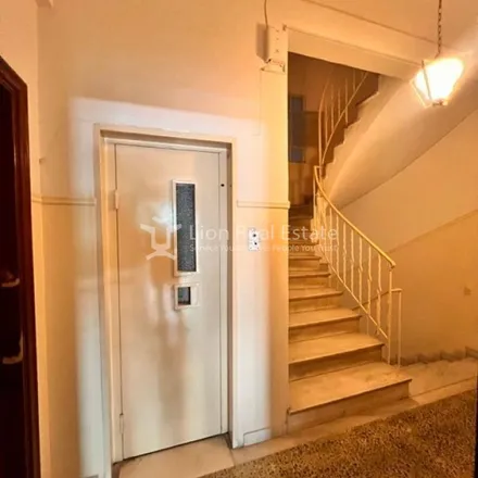 Image 4 - Σάμου 88, Athens, Greece - Apartment for rent