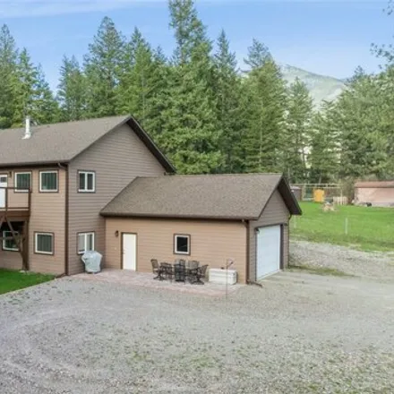 Image 5 - Wood Ridge Drive, Flathead County, MT 59903, USA - House for sale