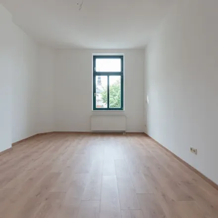 Rent this 5 bed apartment on Löhrstraße 15 in 04105 Leipzig, Germany
