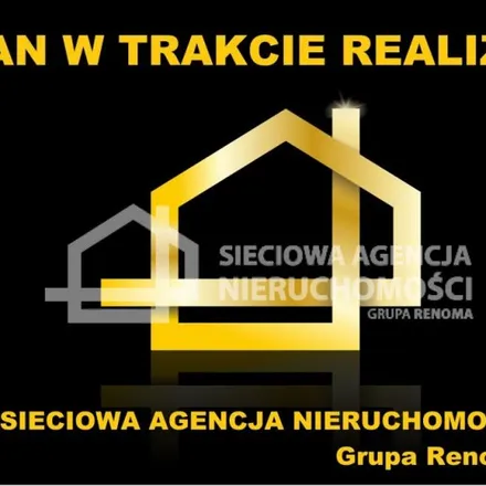 Image 9 - Żytnia 8, 84-230 Rumia, Poland - Apartment for rent