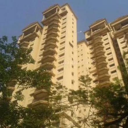 Image 5 - unnamed road, Zone 4, Mumbai - 400101, Maharashtra, India - Apartment for rent