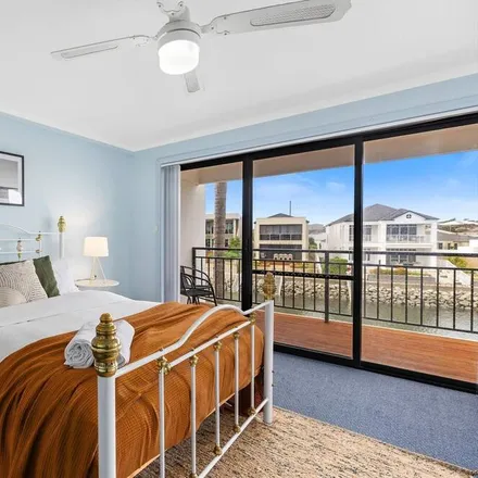 Image 5 - Port Lincoln SA 5606, Australia - Apartment for rent