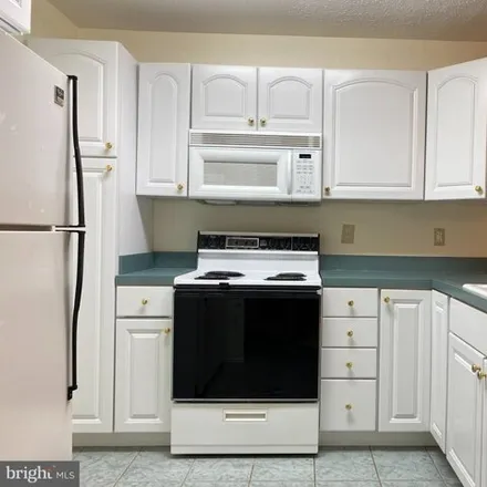 Image 5 - 344 Canterbury Road, Bel Air, MD 21014, USA - Apartment for rent