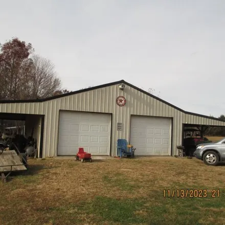 Image 4 - Calvert Ridge Road, Sumner County, TN 37186, USA - House for sale