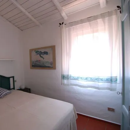 Image 1 - Baja Sardinia, Sassari, Italy - Apartment for rent
