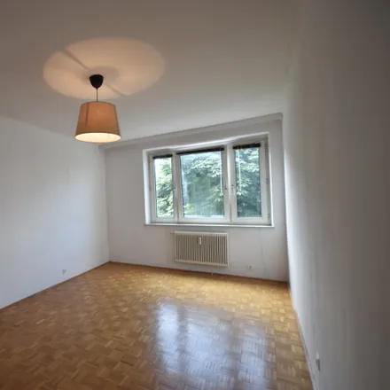 Image 1 - Salzburg, Mülln, 5, AT - Apartment for rent