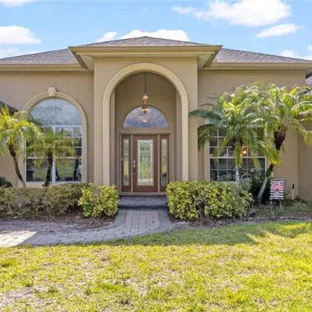 Image 5 - 4011 Palma Ceia Road, Winter Haven, FL 33884, USA - House for sale