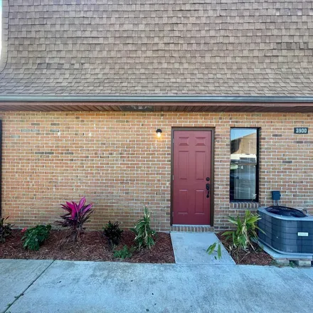 Rent this 1 bed apartment on unnamed road in Palm Bay, FL 32905