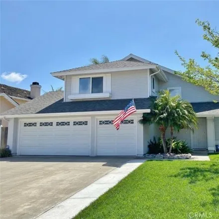 Rent this 4 bed house on 4649 Marblehead Bay Drive in Oceanside, CA 92057