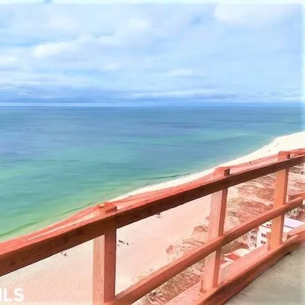 Image 6 - 2400 Perdido Beach Boulevard, Romar Beach, Orange Beach, AL 36561, USA - Townhouse for sale