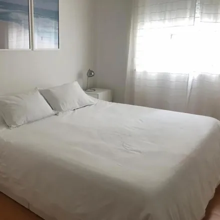 Buy this 1 bed condo on Juan de Garay 2600 in Olivos, B1636 AAV Vicente López