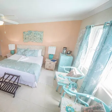 Image 5 - Barbados, Saint Thomas - House for rent
