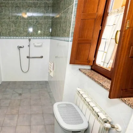 Image 8 - Tapia de Casariego, Asturias, Spain - Apartment for rent